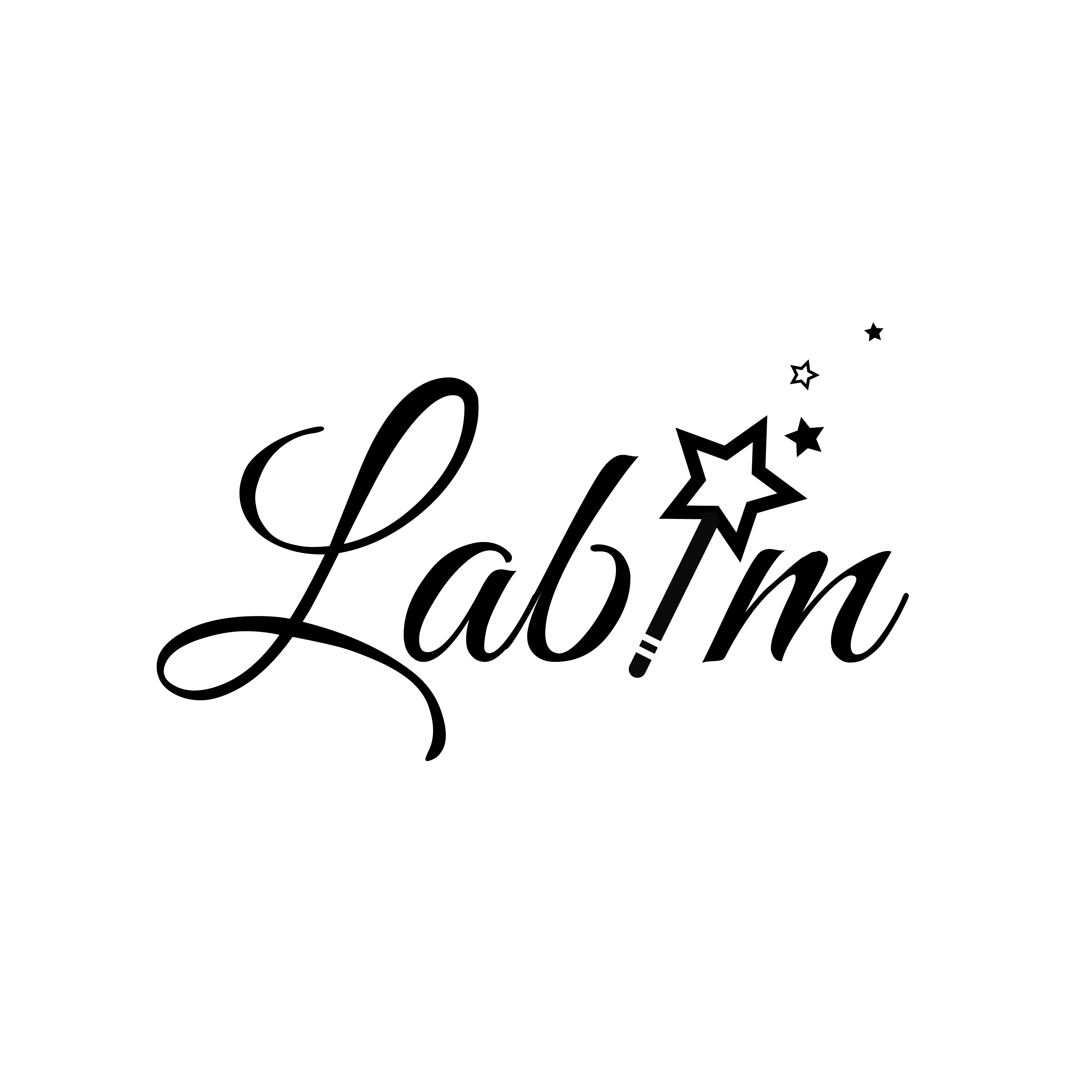 Labim | Magia beztroski - unikalne kolczyki z polskiej pracowni